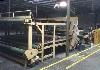  MOR Cut Order System,